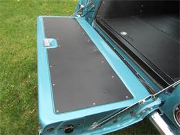 1968 Chevrolet Impala (CC-2081095) for sale in Mill Hall, Pennsylvania