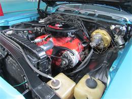 1968 Chevrolet Impala (CC-2081095) for sale in Mill Hall, Pennsylvania