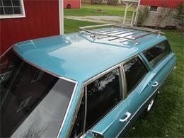 1968 Chevrolet Impala (CC-2081095) for sale in Mill Hall, Pennsylvania