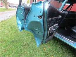 1968 Chevrolet Impala (CC-2081095) for sale in Mill Hall, Pennsylvania