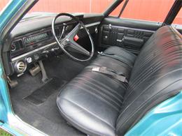 1968 Chevrolet Impala (CC-2081095) for sale in Mill Hall, Pennsylvania
