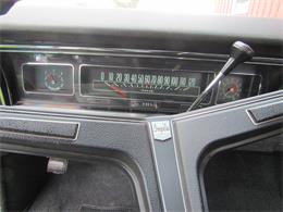 1968 Chevrolet Impala (CC-2081095) for sale in Mill Hall, Pennsylvania