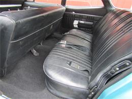1968 Chevrolet Impala (CC-2081095) for sale in Mill Hall, Pennsylvania