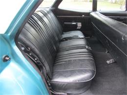 1968 Chevrolet Impala (CC-2081095) for sale in Mill Hall, Pennsylvania