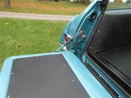 1968 Chevrolet Impala (CC-2081095) for sale in Mill Hall, Pennsylvania