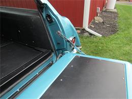 1968 Chevrolet Impala (CC-2081095) for sale in Mill Hall, Pennsylvania