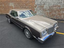 1985 Buick Riviera (CC-2081096) for sale in Canton, Ohio
