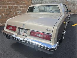 1985 Buick Riviera (CC-2081096) for sale in Canton, Ohio