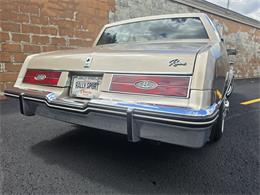 1985 Buick Riviera (CC-2081096) for sale in Canton, Ohio