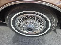 1985 Buick Riviera (CC-2081096) for sale in Canton, Ohio