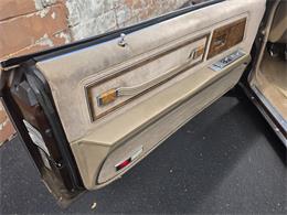 1985 Buick Riviera (CC-2081096) for sale in Canton, Ohio