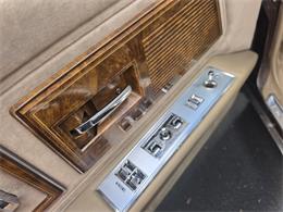1985 Buick Riviera (CC-2081096) for sale in Canton, Ohio