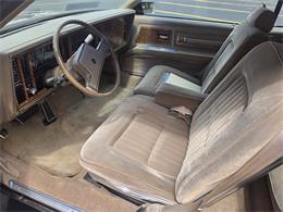 1985 Buick Riviera (CC-2081096) for sale in Canton, Ohio