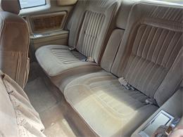 1985 Buick Riviera (CC-2081096) for sale in Canton, Ohio