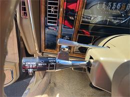 1985 Buick Riviera (CC-2081096) for sale in Canton, Ohio