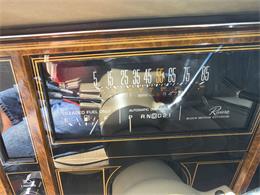 1985 Buick Riviera (CC-2081096) for sale in Canton, Ohio