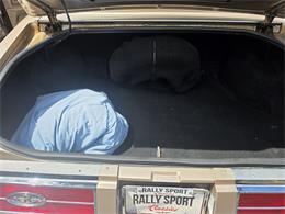1985 Buick Riviera (CC-2081096) for sale in Canton, Ohio