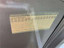 1985 Buick Riviera (CC-2081096) for sale in Canton, Ohio