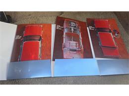 1985 Buick Riviera (CC-2081096) for sale in Canton, Ohio