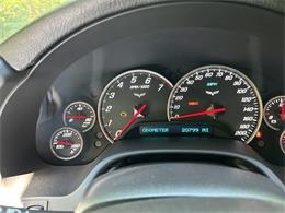 2009 Chevrolet Corvette C5 (CC-2081097) for sale in Marietta, Georgia