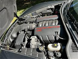2009 Chevrolet Corvette C5 (CC-2081097) for sale in Marietta, Georgia