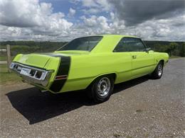1973 Dodge Dart (CC-2081098) for sale in Mill Hall, Pennsylvania