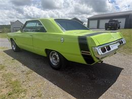 1973 Dodge Dart (CC-2081098) for sale in Mill Hall, Pennsylvania