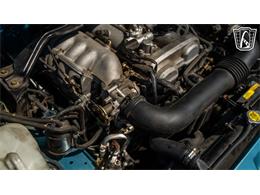 2001 Mazda Miata (CC-2080011) for sale in Smyrna, Tennessee