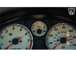 2001 Mazda Miata (CC-2080011) for sale in Smyrna, Tennessee
