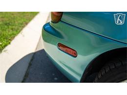 2001 Mazda Miata (CC-2080011) for sale in Smyrna, Tennessee
