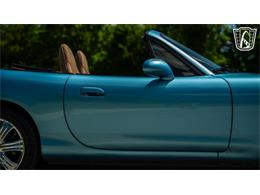 2001 Mazda Miata (CC-2080011) for sale in Smyrna, Tennessee