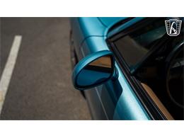2001 Mazda Miata (CC-2080011) for sale in Smyrna, Tennessee