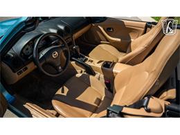 2001 Mazda Miata (CC-2080011) for sale in Smyrna, Tennessee