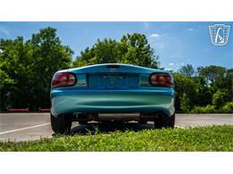 2001 Mazda Miata (CC-2080011) for sale in Smyrna, Tennessee