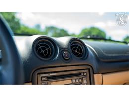 2001 Mazda Miata (CC-2080011) for sale in Smyrna, Tennessee