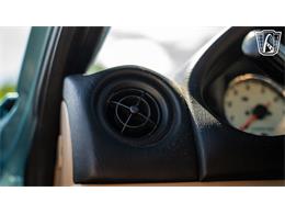 2001 Mazda Miata (CC-2080011) for sale in Smyrna, Tennessee