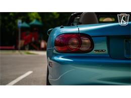 2001 Mazda Miata (CC-2080011) for sale in Smyrna, Tennessee