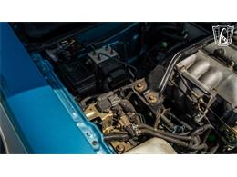 2001 Mazda Miata (CC-2080011) for sale in Smyrna, Tennessee