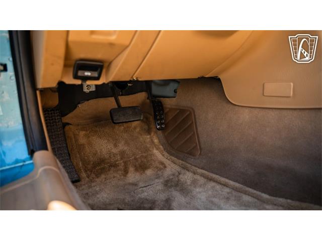 2001 Mazda Miata (CC-2080011) for sale in Smyrna, Tennessee