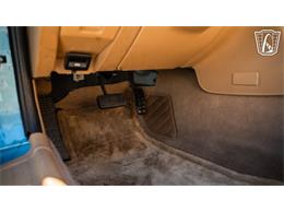 2001 Mazda Miata (CC-2080011) for sale in Smyrna, Tennessee