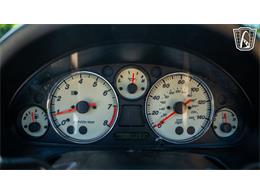 2001 Mazda Miata (CC-2080011) for sale in Smyrna, Tennessee
