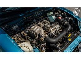 2001 Mazda Miata (CC-2080011) for sale in Smyrna, Tennessee