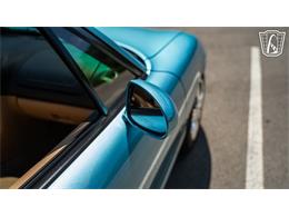 2001 Mazda Miata (CC-2080011) for sale in Smyrna, Tennessee