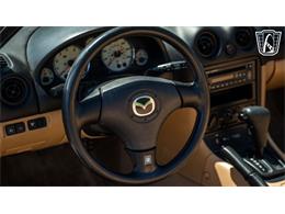 2001 Mazda Miata (CC-2080011) for sale in Smyrna, Tennessee