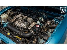 2001 Mazda Miata (CC-2080011) for sale in Smyrna, Tennessee