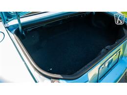 2001 Mazda Miata (CC-2080011) for sale in Smyrna, Tennessee