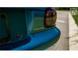 2001 Mazda Miata (CC-2080011) for sale in Smyrna, Tennessee