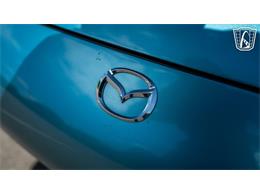 2001 Mazda Miata (CC-2080011) for sale in Smyrna, Tennessee