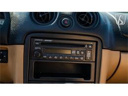 2001 Mazda Miata (CC-2080011) for sale in Smyrna, Tennessee