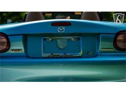 2001 Mazda Miata (CC-2080011) for sale in Smyrna, Tennessee